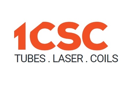 Logo 1CSC