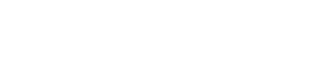 AREAL Slatina
