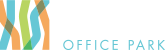 Logo Coral Office Park Butovice