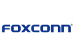 Logo Foxconn