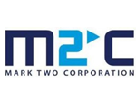 Logo M2C