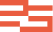 Logo PS BRNO