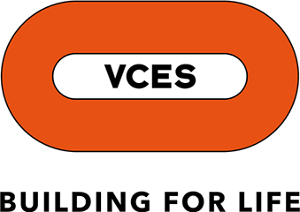 Logo VCES