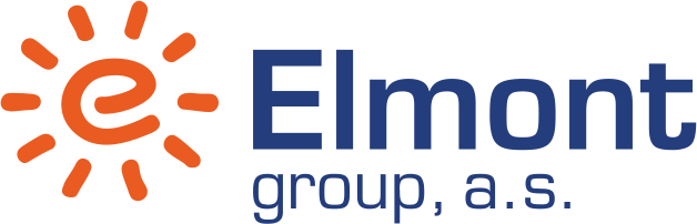 Elmont group, a.s.